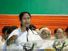 Centre should immediately "reform" DVC: Mamata Banerjee