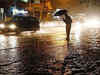 Heavy showers likely in several states in 24 hours, says IMD