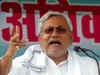Nitish Kumar gives shock to Lalu Prasad, as dramatic when they joined hands in 2015