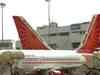 Air India employees unions call off strike