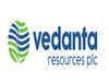 Vedanta to raise up to $1 billion in dollar bonds