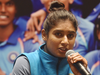 We may just be closer to women’s IPL: Mithali Raj