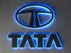 Tata Industries raises Rs 250 crore via corporate bonds to refinance debt