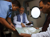 Flood-hit Assam cries foul after PM Narendra Modi's aerial survey in Gujarat