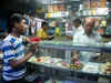 GST impact: Cheaper to eat sweets at shop counter than seated at table