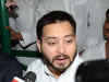 Bihar crisis: Tejaswi Yadav meets governor, says will move court against his decision