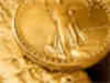 Gold demand expected to be strong in 2010: WGC