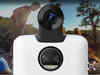 Motorola announces Moto 360 Camera Mod at $299.99