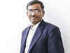Nifty 50 surpassing 10000 shows the confidence FIIs have in India: NSE CEO Vikram Limaye