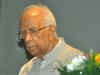 West Bengal Governor Keshari Nath Tripathi requested to stay put in Patna for some days