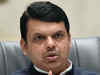 New norms for redevelopment of old buildings soon: CM Devendra Fadnavis