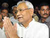 Nitish Kumar stumps his friends and foes alike