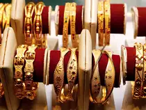 Gold Rate Today Price Chart Find All The Latest At The Multi Commodity Exchange Gold For Delivery In August Was Trading Higher By Rs