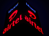 Airtel not scared by Jio phone, readies countermeasure