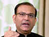 Right decision has been made for the people of Bihar: Jayant Sinha