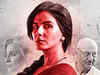 SC dismisses woman's plea claiming to be Sanjay Gandhi's kin, 'Indu Sarkar' to release on Friday