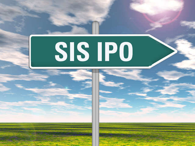 Things you need to know about SIS IPO
