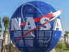 NASA builds prototype for deep space habitat