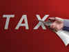 Last minute checklist for filing income tax return