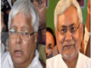 Nitish betrayed Bihar, we will challenge governor's decision in Supreme Court: Lalu