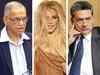 From Narayana Murthy to Britney Spears: Here's what their biggest regrets are