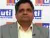 Any fall in Maruti price is a chance for accumulation: V Srivatsa, UTI MF