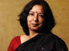 Shikha Sharma reappointed as MD & CEO of Axis Bank for a period of 3 years