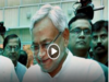 Will give befitting reply to Lalu, Rahul at 'opportune time', says Nitish Kumar