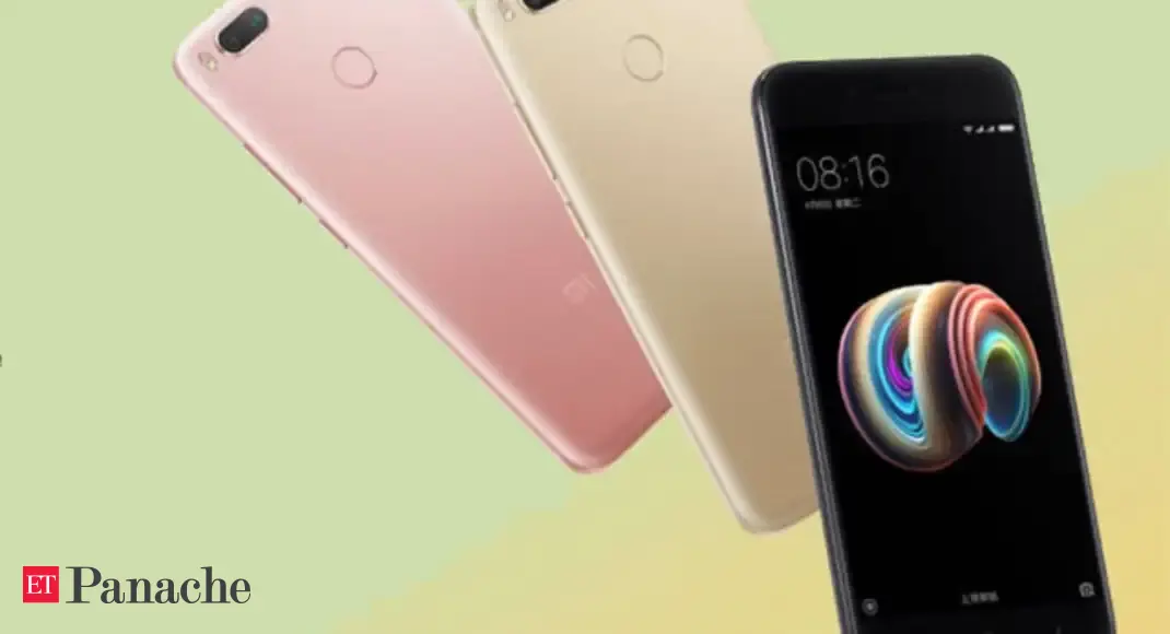 X285 economic in growth the 5 mi us xiaomi vivo