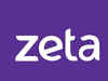 Zeta enables corporate employees to make payments with their ID cards