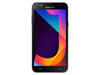 Samsung Galaxy J7 Nxt with 5.5-Inch Super AMOLED Display launched: Price, specifications and more