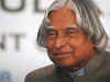 Remembering Dr. APJ Abdul Kalam on his death anniversary: Most inspiring quotes by 'Missile Man'