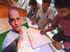 No official information on issue of visa to Kulbhushan's mother: India