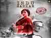 Watch: 'Indu Sarkar' will finally see the light