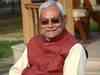 Nitish Kumar's U-turn proves the adage: In politics there are no permanent friends or foes