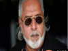 Diageo asks Vijay Mallya to return $40 million, seeks compensation