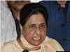 Bihar political crisis is threat to democracy: Mayawati