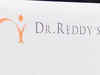 Dr Reddy's forms commercialisation pact with CHD Bioscience