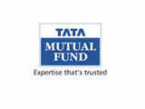 Tata Gilt Mid Term Fund