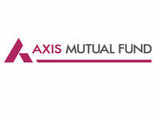 Axis Income Fund