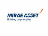 Mirae Asset Emerging Bluechip Fund - An Open-Ended Equity Scheme