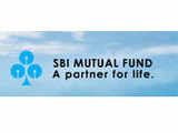 SBI PSU Fund - An Open Ended Equity Scheme