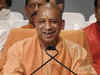 No riots under BJP regime in UP: Yogi Adityanath