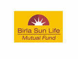 Birla Sun Life India Reforms Fund - An Open-ended Equity Fund