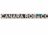 Canara Robeco IndiGo Fund - An open-ended Debt Scheme