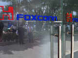 Latest Foxconn suicide comes after visit by chairman