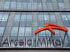 ArcelorMittal Q2 net up 19% at $1.32 billion