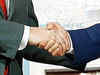 Capillary Technologies hires former Dell India MD, Ganesh Lakshminarayanan as COO