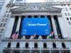 NYSE-listed Azure Power raises $500 million from sale of bonds