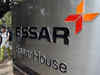 Ruias strike complex royalty deal with new owners of Essar Oil